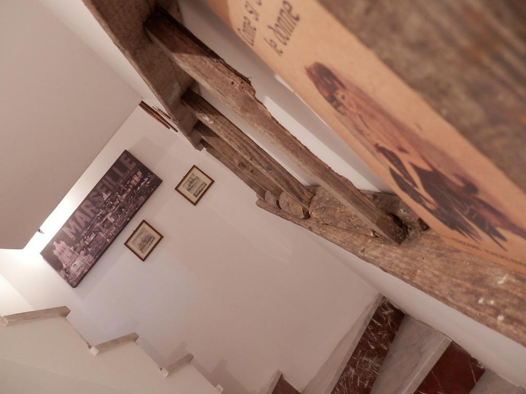 Bed and Breakfast Al Fakhar Ficarra Экстерьер фото