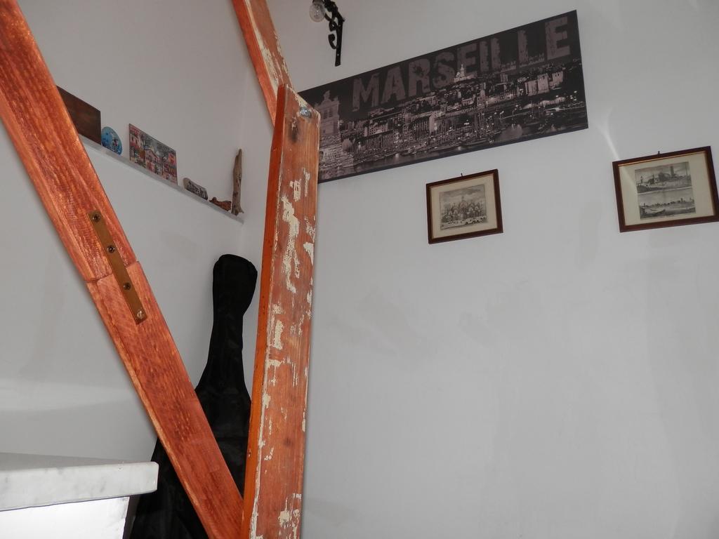 Bed and Breakfast Al Fakhar Ficarra Экстерьер фото